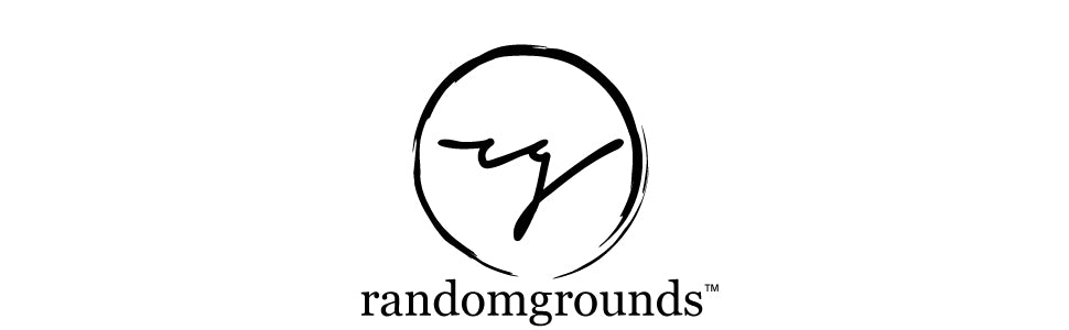 Randomgrounds